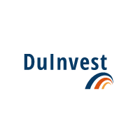 DuInvest